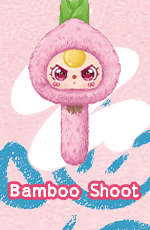 Bamboo Shoot
