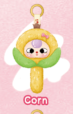 Corn