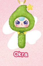 Okra