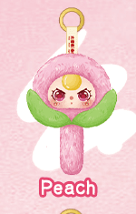 Peach