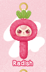 Radish