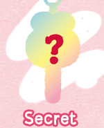 Secret