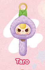 Taro