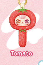 Tomato
