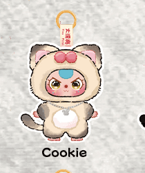Cookie