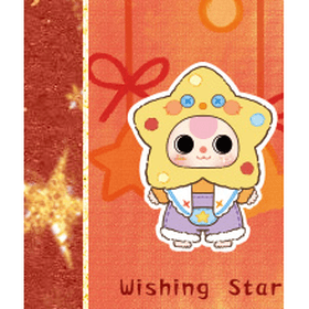 Wishing Star