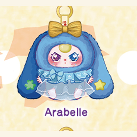 Arabelle