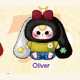 Oliver