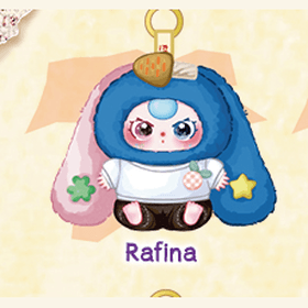 Rafina