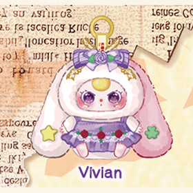Vivian