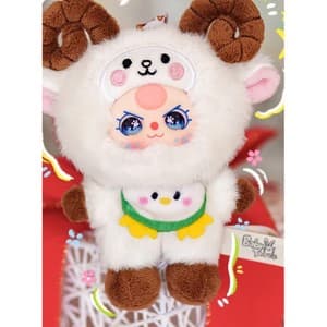 Ram