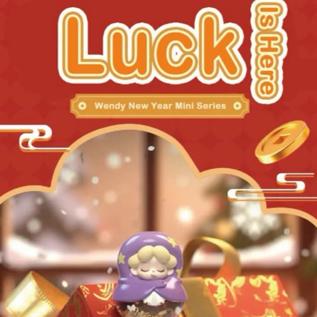Get Rich Sachi