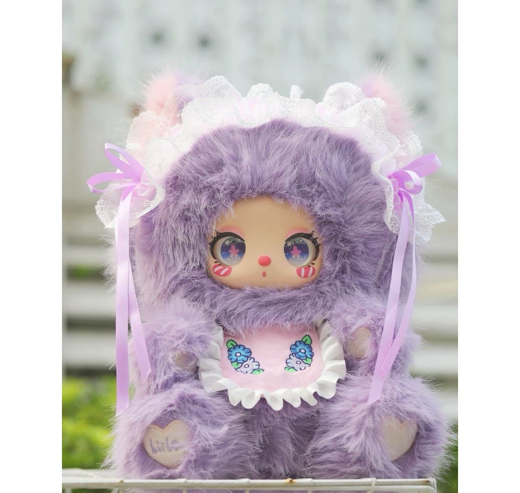 Lavender