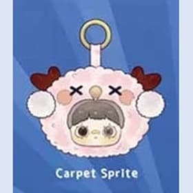 Carpet Sprite