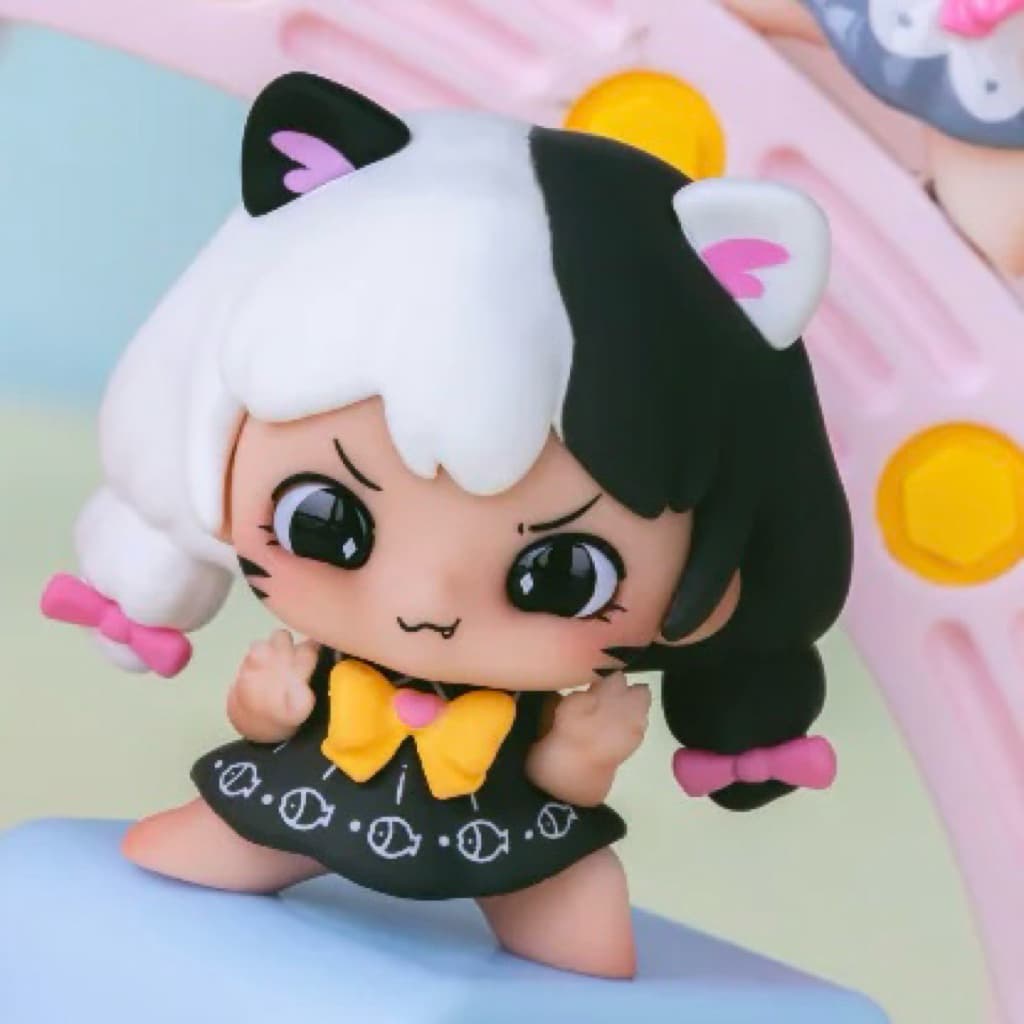 Cruella