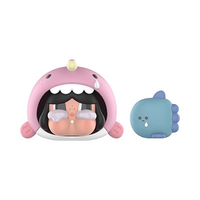 The Anglerfish