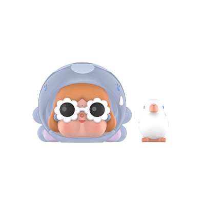 The Jellyfish