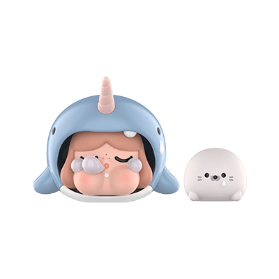 The Narwhal
