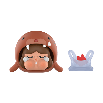 The Walrus