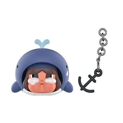 The Whale