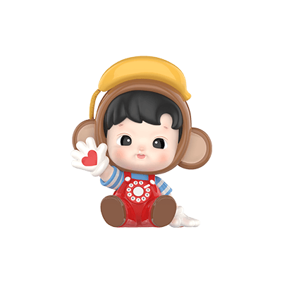 Toot-Toot Call