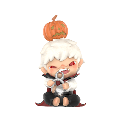 Vampire