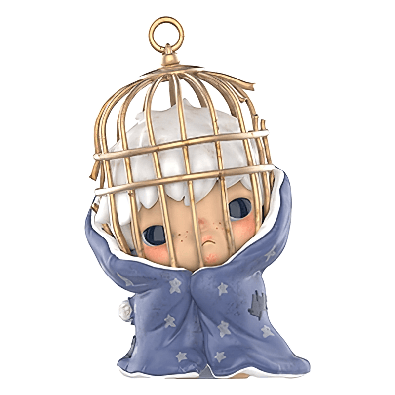 Birdcage