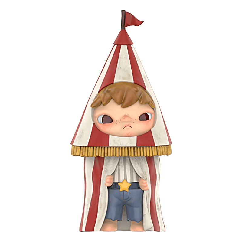 Circus