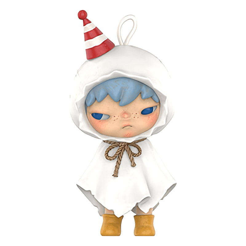 Sunny Doll