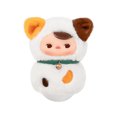 Calico