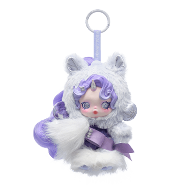 Rarity