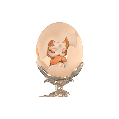 The Egg Cup