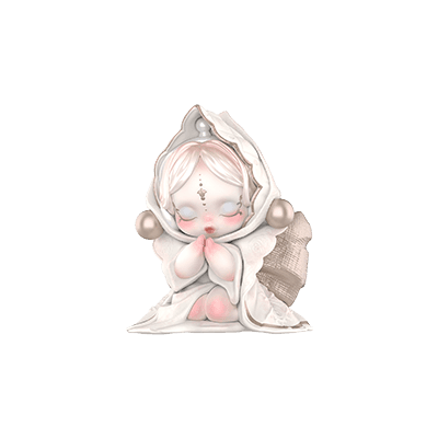 The Napkin
