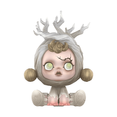 The Root