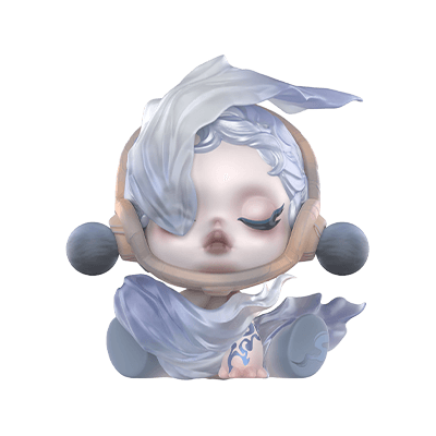 The Wind