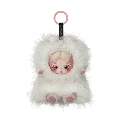 Ghostie