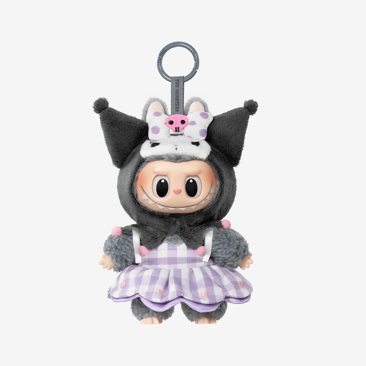 Kuromi