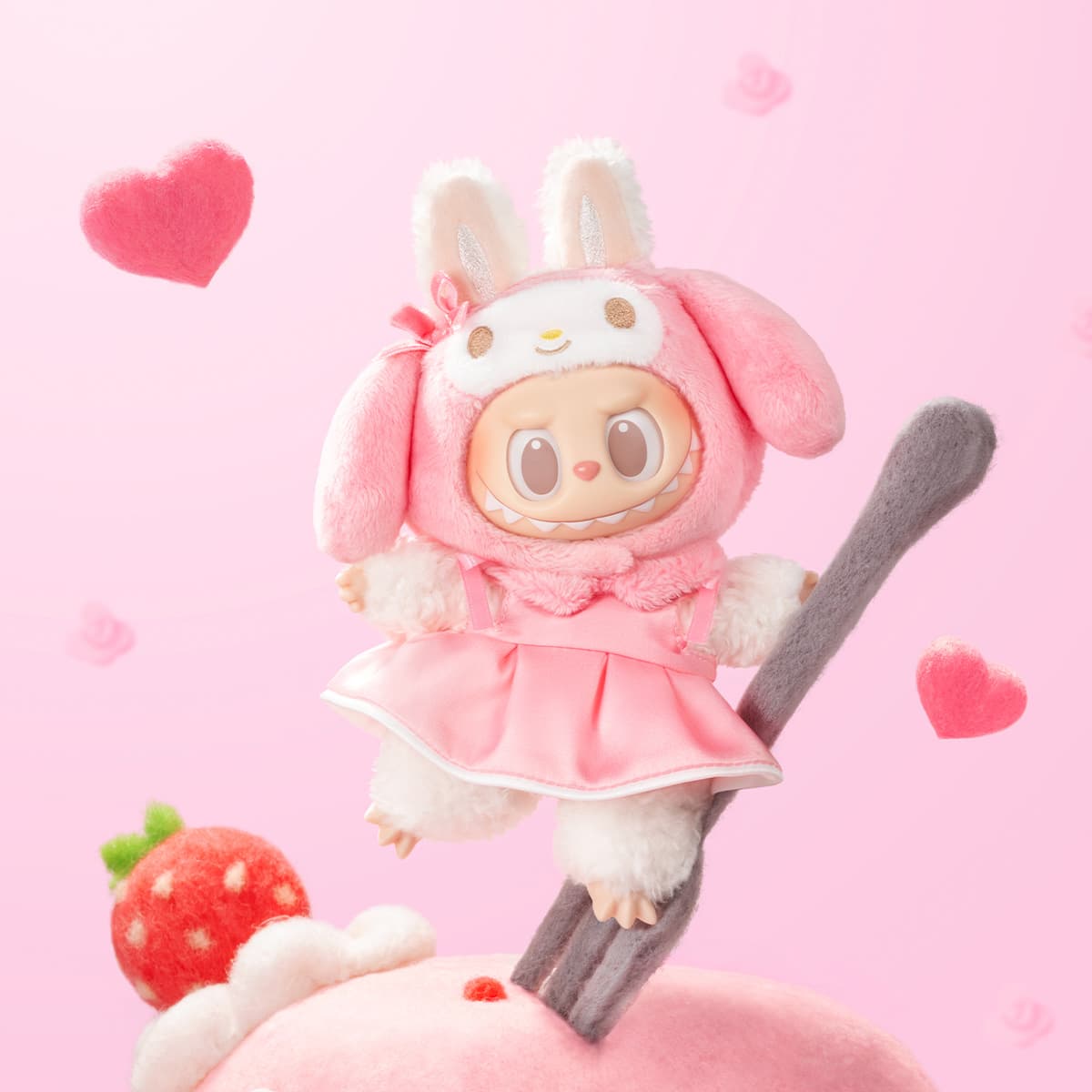 My Melody