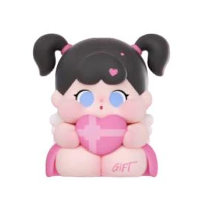 Gift For You