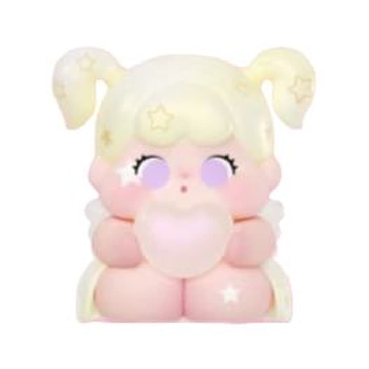 Kira Kira