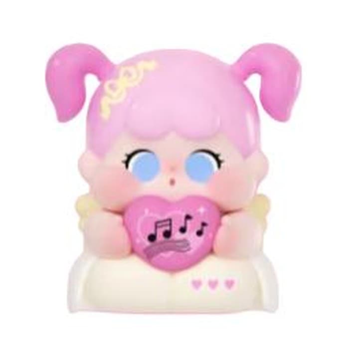 Love Song