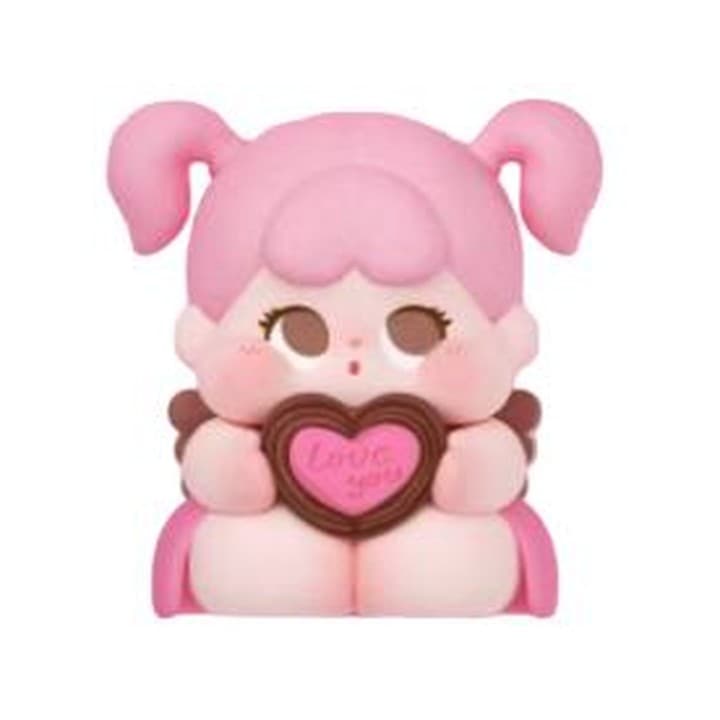 Sweet Love