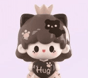 Big Hug