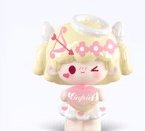 Cupid