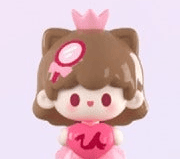 Dress Up