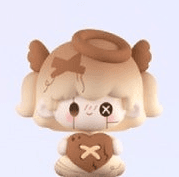 Fear of Loss
