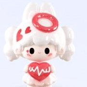 Heart Throb