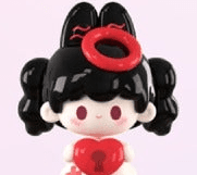 Unlock Heart
