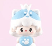 Walk Puppy