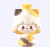 Your Kitty